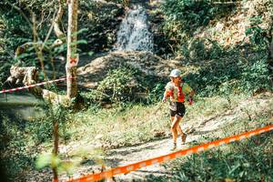 BIB: 
                            <button type="button" onclick="openModal(25312253)" class="btn btn-primary btn-sm float-right btn-popup" data-toggle="modal" data-target=".modal-high-quality">
                        <i class="fas fa-shopping-cart"></i> Add to Cart
                    </button>
                                            <button type="button" onclick="isThisMe(25312253, true)" class="btn btn-success btn-sm float-right btn-popup btn-isme hidden" data-toggle="tooltip" data-placement="bottom" title="นี่คือรูปของคุณใช่ไหม คลิกที่นี่เพื่อเอาเข้าอัลบั้ม">
                        <i class="fas fa-plus"></i> Add to album
                    </button>
                    <button type="button" onclick="isThisMe(25312253, false)" class="btn btn-warning btn-sm float-right btn-popup btn-isnotme hidden">
                        <i class="fas fa-ban"></i> Remove from album
                    </button>